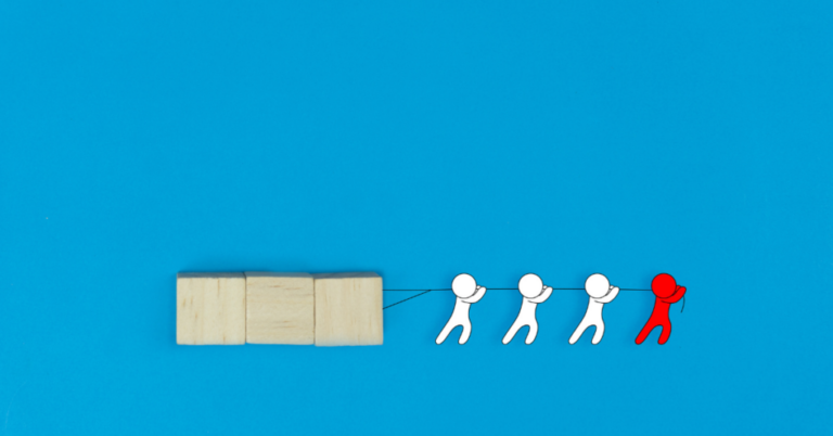 What is Democratic Leadership? How Does it Drive Success in an Organization? | Online Leadership Course