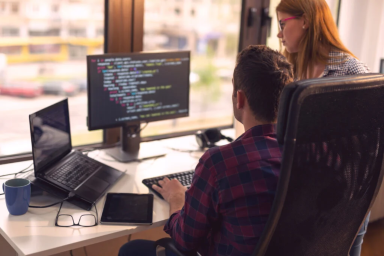 Why are Tableau Developers in Demand? Is it a Good Career Path? | Online Data Science and Analytics Course