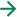 arrow-right
