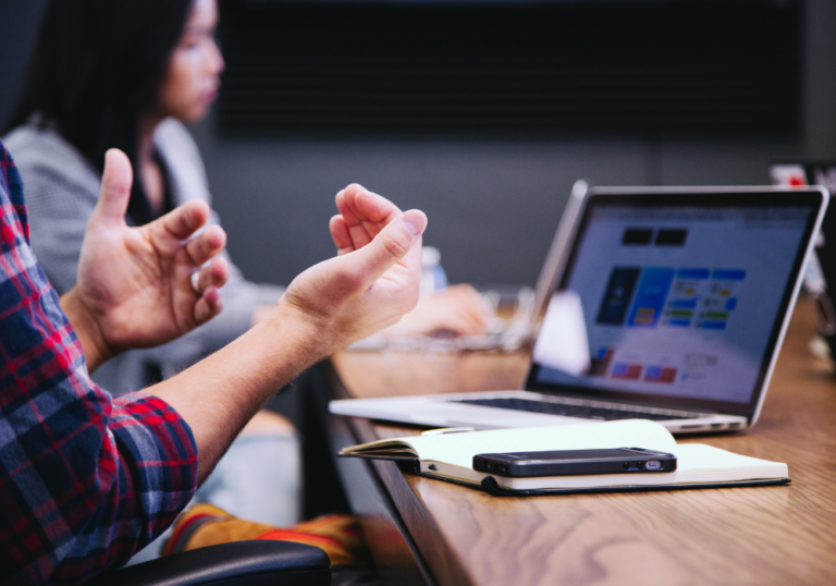 A Guide to Business Intelligence Tools: Definition, Benefits, and Examples | Online Data Science Course