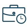 Explore Programmes by Category
