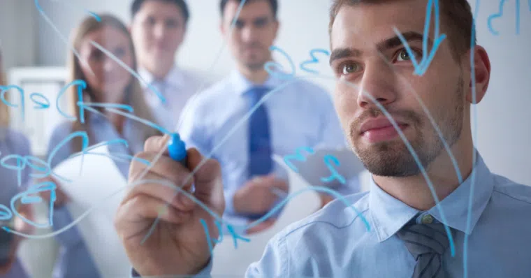 Become a Top 1% Business Data Analyst: 10 Key Skills to Master | Online Data Science and Analytics Course
