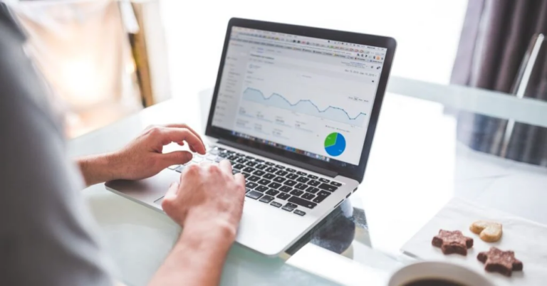 A Simple Guide to 9 Types of SEO: Find Your Strategy for Success | Online Digital Marketing Course