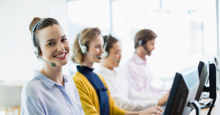 What is Customer Centricity? How Can it Benefit Your Business? | Online Sales and Marketing Course