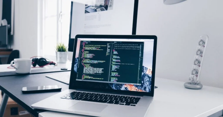 How to Become a Front-End Developer in 2022: A Comprehensive Guide | Online Coding Course