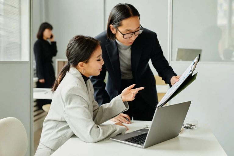 What is Data Visualization and Why is it so Important? | Online Data Science and Analytics Course