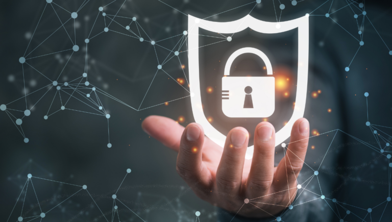 Cybersecurity Product Managers: Role, Skills, and Career Outlook in 2026 | Cybersecurity | Emeritus