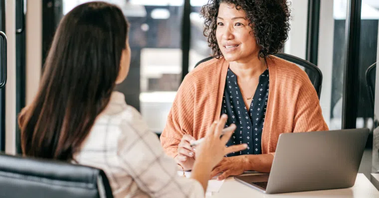 The Top 3 Interview Questions You Need to Know to Secure Your Dream Job | Online Career Course