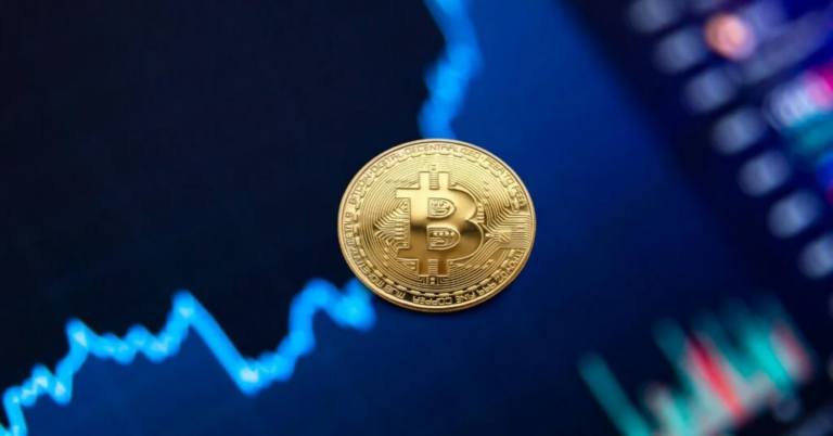 What is Blockchain Technology: A Comprehensive Guide to Careers in Blockchain | Online Technology Course