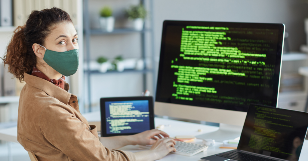 What is Coding? | Coding | Emeritus