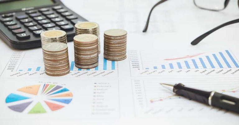 Why Decentralized Finance Holds the Key to Successful Investments Today | Online Finance Course