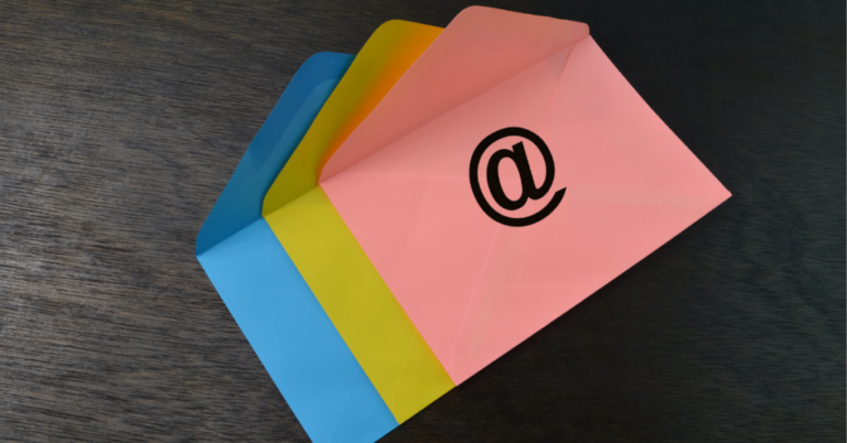 Why is Email Marketing so Important for the Success of Businesses | Online Digital Marketing Course