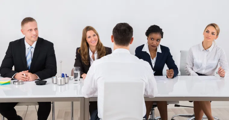 Supercharge Your Interview Preparation: Harness the Power of ChatGPT | Online Career Course