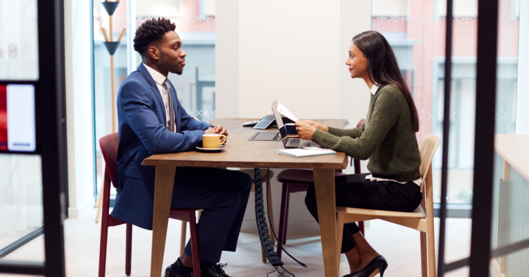 10 Deep Learning Interview Questions to Get You That Big Role | Online AI and ML Course