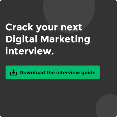 Career Guide