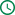 video-duration