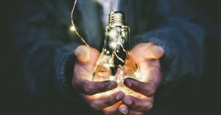 Preparing for Leadership in the Energy Sector | Online Sustainability Course