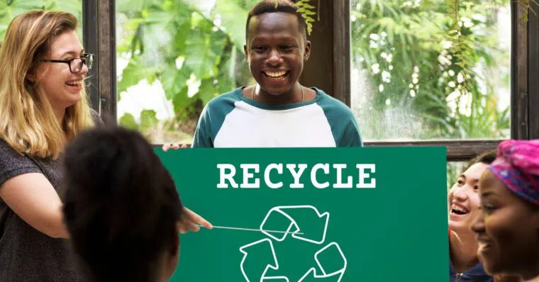 What is Sustainable Fashion? Why Does it Matter and How to Achieve it | Online Sustainability Course