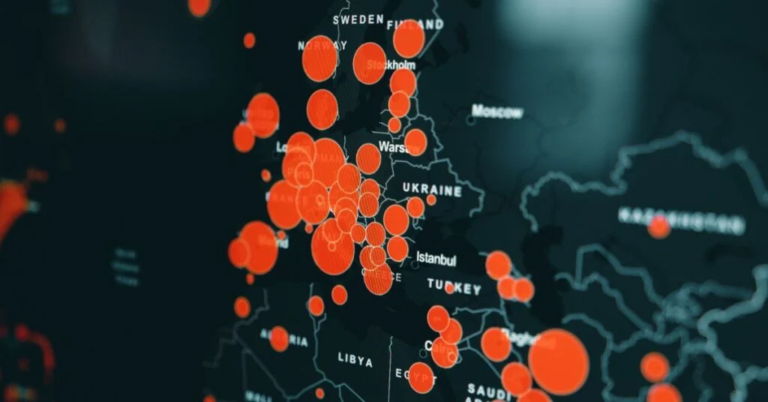 All About Tableau: A Guide to the Powerful Data Visualization Tool  | Online Data Science and Analytics Course