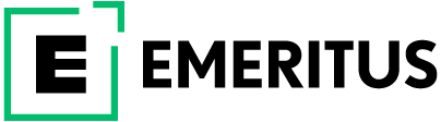 Emeritus
