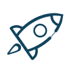 Explore Programmes by Category