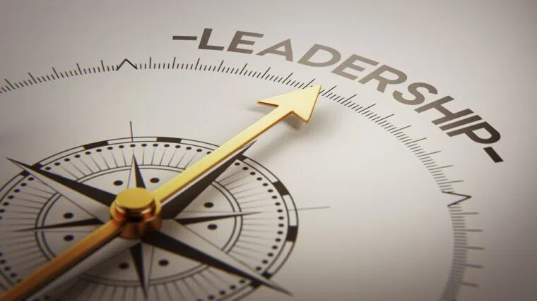 The Human Aspects of Leadership That 90% of HR Leaders Agree on: A Comprehensive Guide | Online Leadership Course