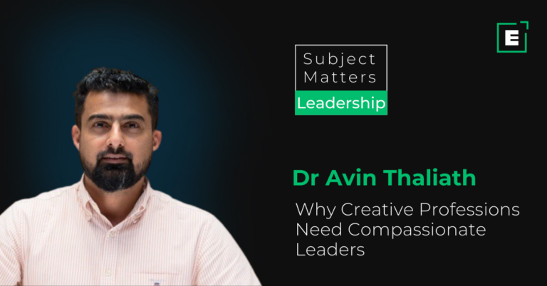 Why Compassionate Leadership is the Way Ahead for Hospitality | Online Leadership Course