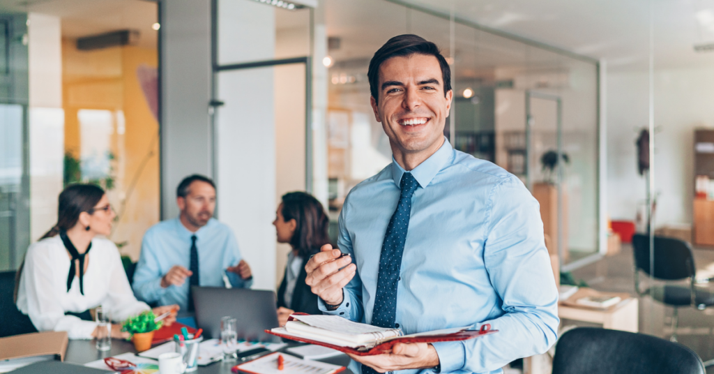What is the Importance of Marketing for Businesses? Discover the Undiscovered | Sales and Marketing | Emeritus