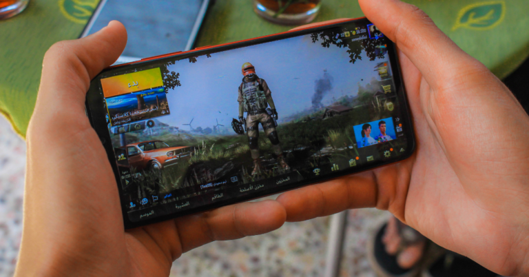 Top 5 Reasons to Join a Game Development Course Today | Online Technology Course