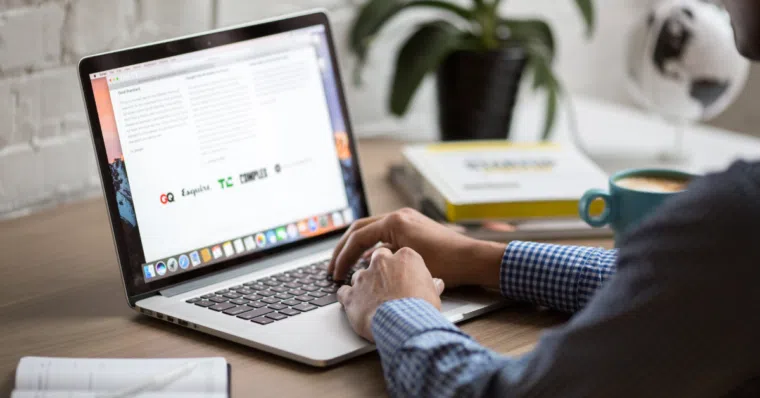 The Top 5 Key Features of Progressive Web Applications You Should Know | Online Coding Course