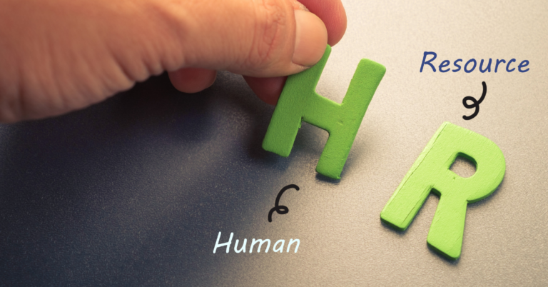 How to Increase the HRBP Salary in India: Know 3 Best Tips | Online Human Resource Management Course