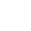 Global Partnerships