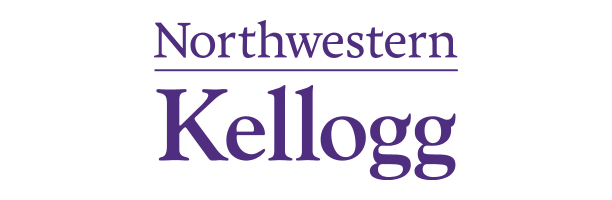 northwestern-kellogg