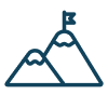 Explore Programmes by Category