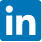 faculty linkedin profile