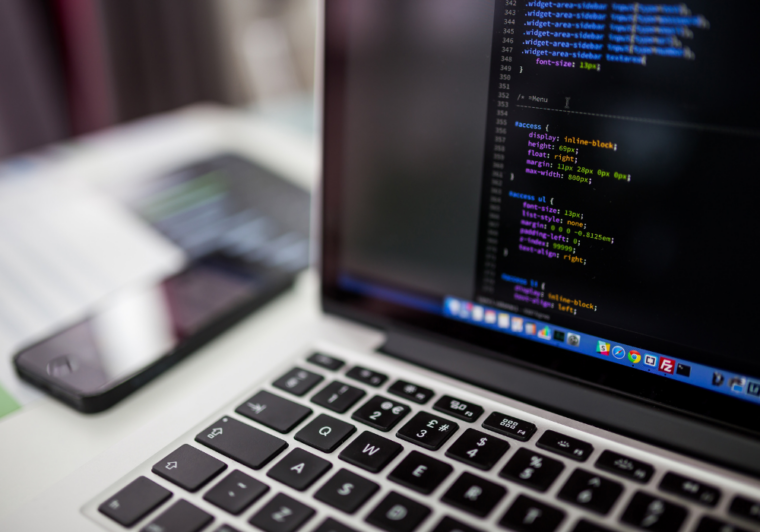What is MERN Stack? A Complete Guide to Its 4 Primary Components and Benefits | Online Coding Course