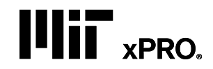 mit
