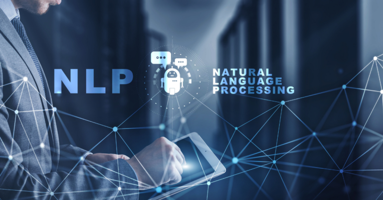 Top 20 Natural Language Learning Projects for Beginners to Pros | Online AI and ML Course