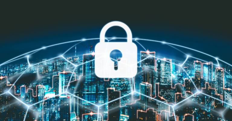 What is Network Security: Cyberthreat Landscape and Best Network Security Practices | Online Cybersecurity Course