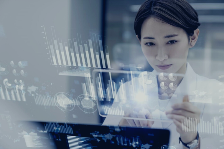 The Half-life of Skills | Online General Course