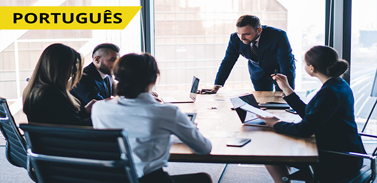 Leadership Course by Cambridge Judge Business School Executive Education - December 11, 2025