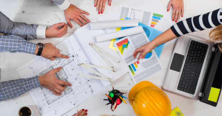 Best 5 People Analytics Tools to Enhance Work Culture | Online Human Resources Course