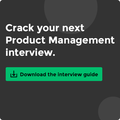 Career Guide