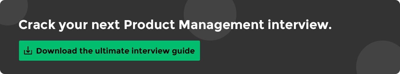 Career Guide
