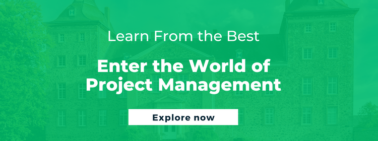 Risk Management Strategy