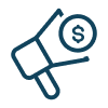 Explore Programmes by Category