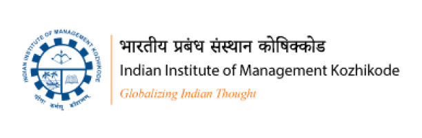 iim-kozhikode
