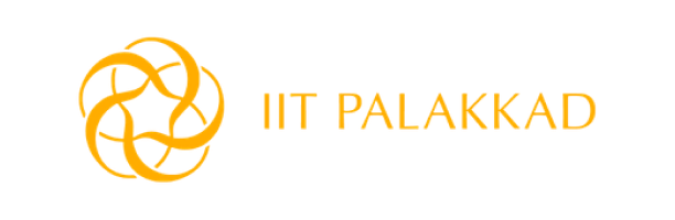 iit pakkad