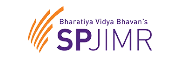spjimr