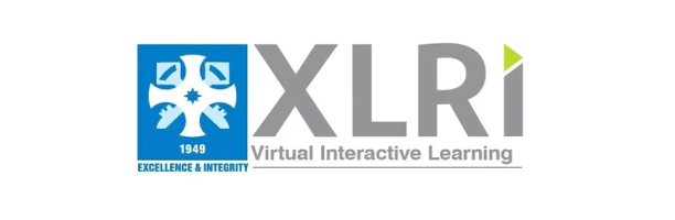 xlri